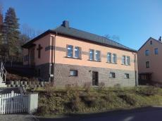 Landeskirchliche Gemeinschaft Burkhardtsdorf Landeskirchliche Gemeinschaft Burkhardtsdorf